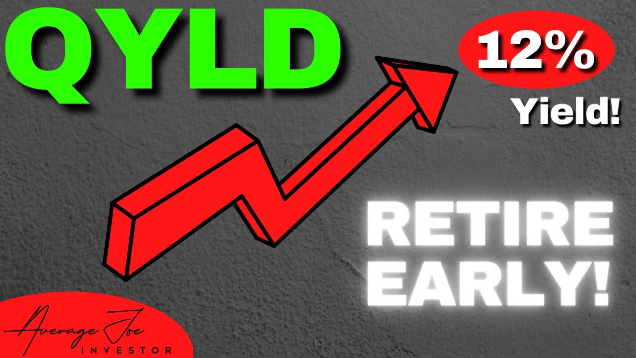 5 Fidelity Index Funds You Need To Own Today Youtube