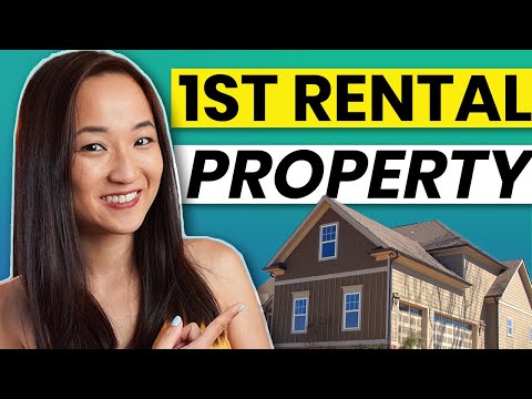 extended warranty insurance alternatives