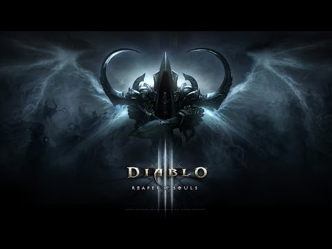 Video: Izgubljeni Ark Je Najbolji Diablo 3 Klon Koji Ne Možete Igrati