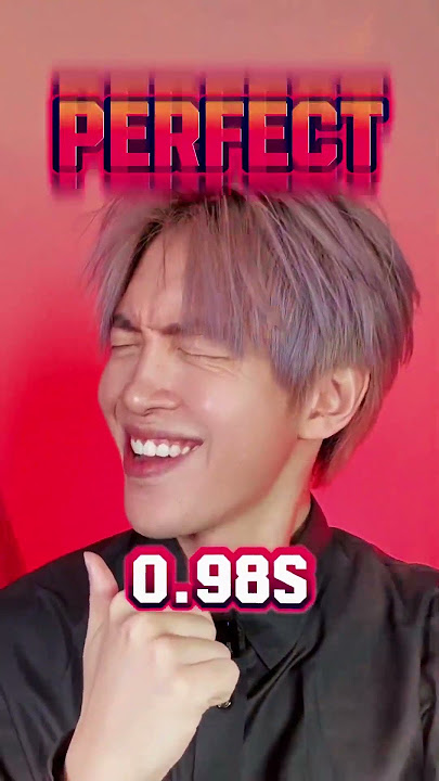 Ara Ara 2!!! Who won now?? 🤔@Mamiko  #beatbox #challenge #fyp