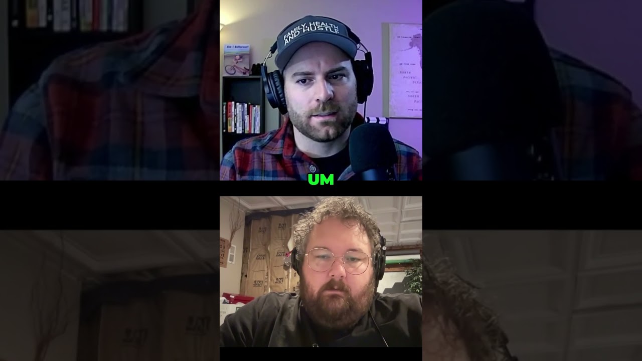 The Impact of Choices: Family vs. Career