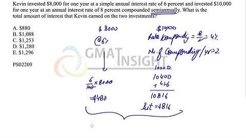 OG21 PS 71 Medium Interest