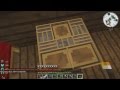 Петушиные бои №19  [Let's Play] - MINECRAFT