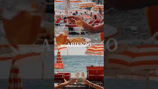 The Best Positano Beach Clubs — Positano Beaches Guide @ckanani