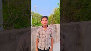 😚Titli song😍 ||cg song status😃 #love #song #status #comedy #dance #video#viral  #short#shorts#music🤣