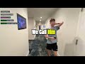 daily vlog 17.9: Lost in Hotel Vlog: Confusing Elevator Maze, Rooftop Search and Wild Poolside Chaos