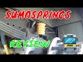 FULLTIME RV LIFE - SumoSprings Review