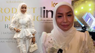 Download Lagu Janganlah panggil Mak Cik Kemboja, panggil Madam Mariyah MP3 Download Lagu Janganlah panggil Mak Cik Kemboja, panggil Madam Mariyah MP3