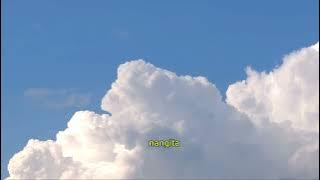 AJ Cariky Ft Rap Knob - Angni Baby Gita  ( Lyrics Video )