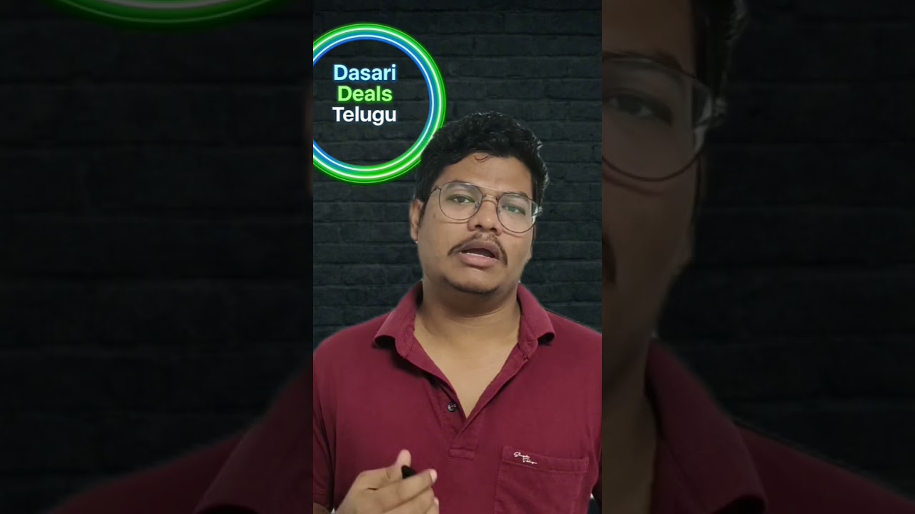 About our youtube external links DDT 