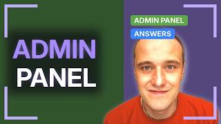 Magento: Magento Admin Panel page is blank - /vendor/magento/framework doesnt exist