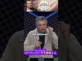 You were Born to Win! - Jentezen Franklin #jentezenfranklin  #shorts https