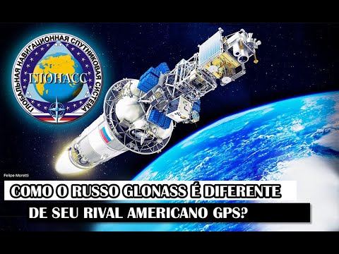 Vídeo: A União dos Armeiros Russos afirma que a Rússia está ficando para trás no desenvolvimento e produção de munições