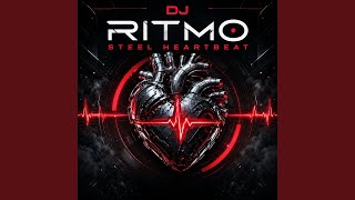 Chrome Prayer Rhythm - Dj Ritmo