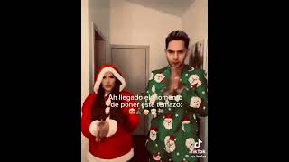 #apoyo #denlelike #nomedejenenflop #nohate #plis #pantojitas #linduras #jukilop #noflop #tendencias