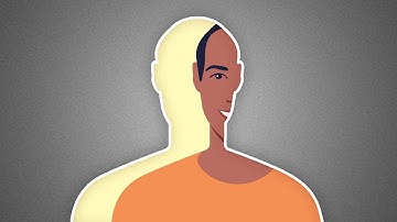 Layer is Moving Without its Mask (SOLVED!) | Photoshop