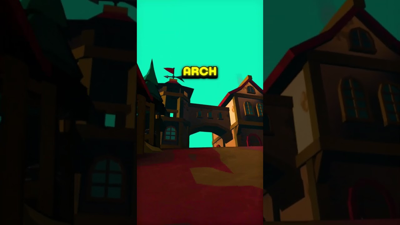 How to get a FREE starter mount in 