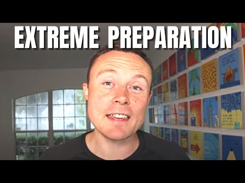 How to Be Confident In Any Situation