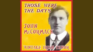 The Irish Immigrant