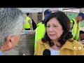 🔴 Alarma por hallazgos en centros de detención de ICE | EDLA 12:30PM | 5.15.26