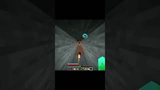 Deputy ace's justice #minecraft #unstablesmp #villain #parrotx2 #sad