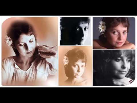 1980 / Квітка