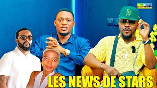 JUNIOR MUTUKWA,APRES COMPLOT BASALI FALLY IPUPA A RECADRE BATU OYO BA COMPLOTA CONTRE YE PO ALONGWA