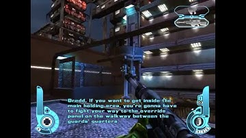 Judge Dredd: Dredd VS Death -02- The Nixon Penitentiary