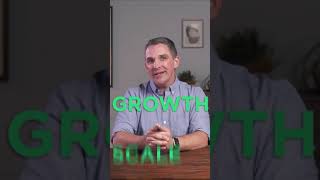 How does an $11 Billion game developer go bust? #short