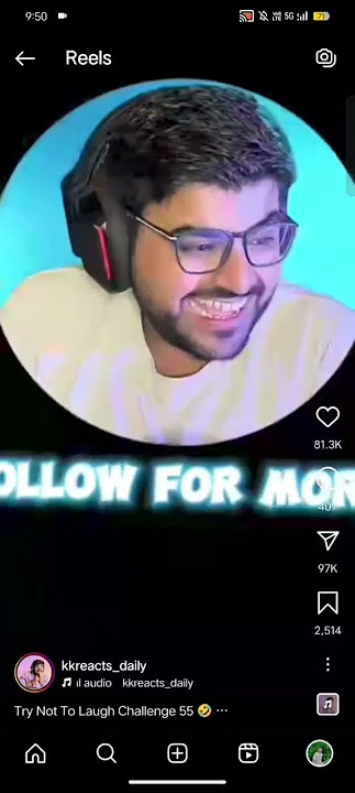 piu piu funny notification tone 😂🤣#funnyshorts