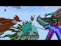 Ps4 Cubecraft (this was a really good game)