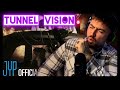 RAP FAN REACTS TO ITZY TUNNEL VISION M V REACTION RAP FAN REACTS TO ITZY TUNNEL VISION M V REACTION