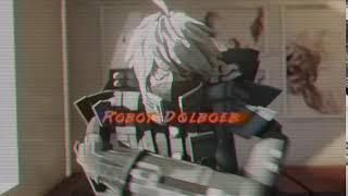 1 Sec 2018 Collab Entry || RYTP Collab Entry