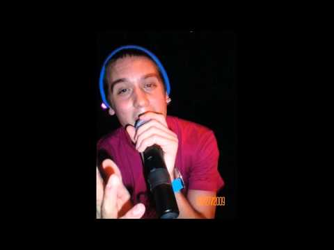 G-Eazy - Nobody Feat. PUSH & Riva (Tha Tipping Point)