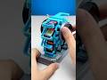Top 3 must have accessories! #gaming #tech #gadget #zelda #mariokart