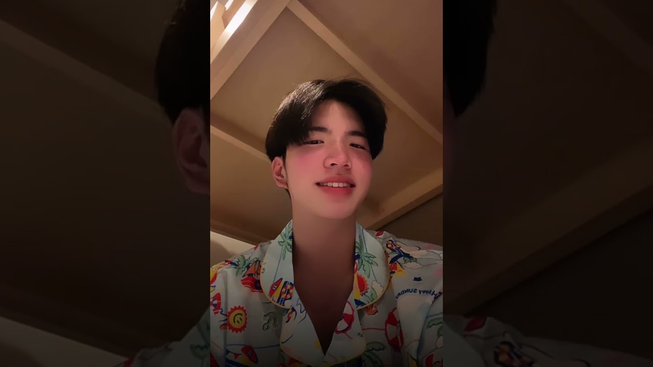 ซีคีน ไลฟ์ 11/05/2024