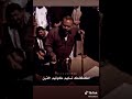 وروح امي لعزيزه وانت تعرف زين اگطعلك نسلهم كونهم الفين كلام شرف