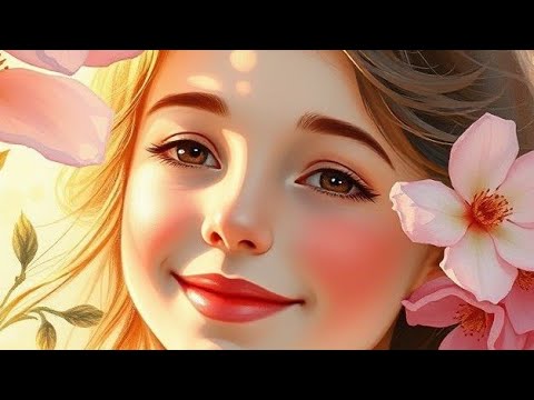أذوب صبابة أغنية جديدة حصرية النسخة الأصلية لأن ك الوطن الذي يعود إليه نبضي كل مساء