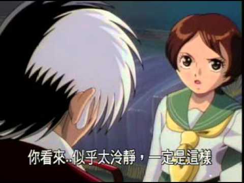 手塚治虫~二十世紀最後事件 - YouTube