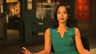 Dilshad Vadsaria- Second Chance