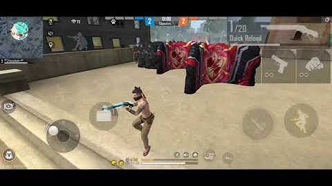 PERFECT SETTING FOR  SAMSUNG A3,A5,A6,A7,J2,J5,J7,S 5,S6,S7,S9, A10, A20, A30, A50, A70,  FREE FIRE