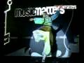 Sa Ding Ding at Music Matters Part III Mp3 Song