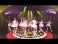 【SKE48】「手をつなぎながら」 BOMBER-E LIVE