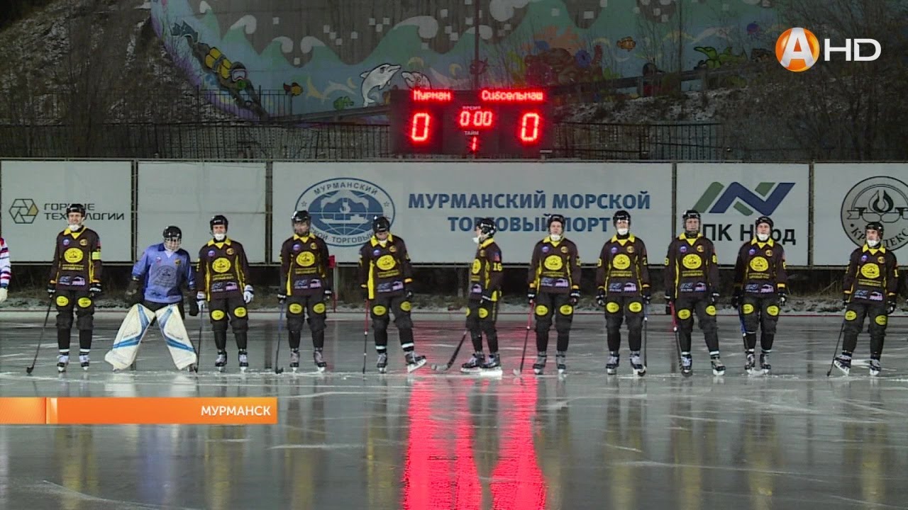 Тимашевске сборные дома видео