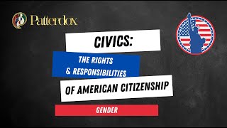 The Complexity of Gender in Modern American Society