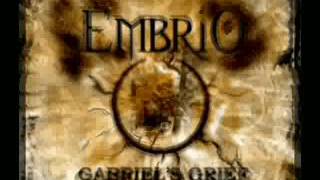 Embrio - Coitus Interruptus