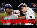 Are the Yankees &amp; Mets One Injury Away? | Unleashed