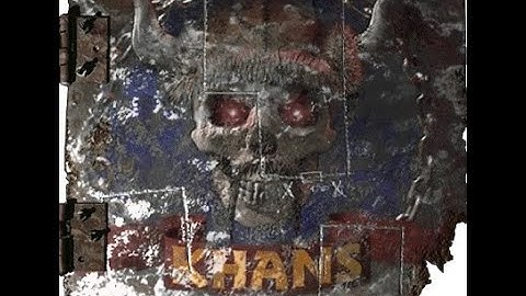 Fallout Part 4 Raiders (Khans) (no commentary)