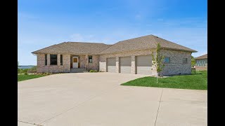531 Depree Way video tour