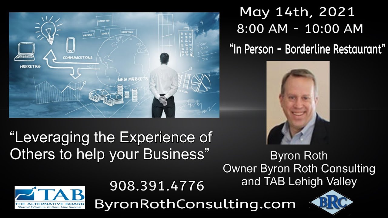 🆕Paint Protection Film Near Lehigh Valley 